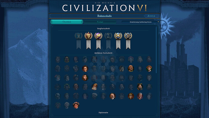 Sid Meier's Civilization VI (DX11) 25.07.2021 13_22_49