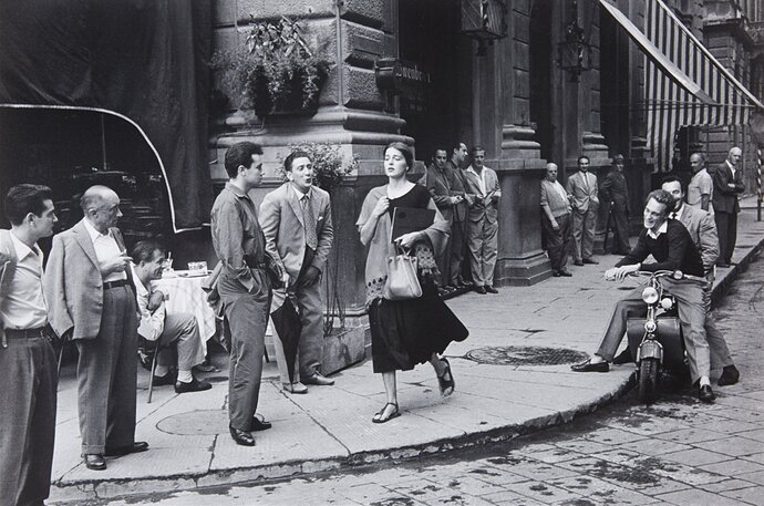 csm_Lempertz-1050-66-Photography-Ruth-Orkin-American-girl-in-Italy-F_69c9a79720
