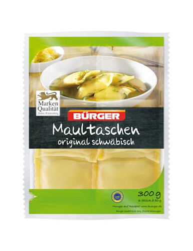 buerger-schwaebische-maultaschen-300g-a-1349518469-