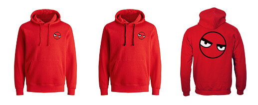 redhoodie_2020