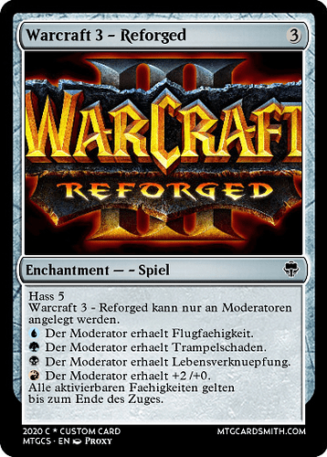 warcraft%203
