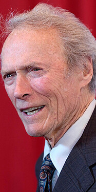 ClintEastwood