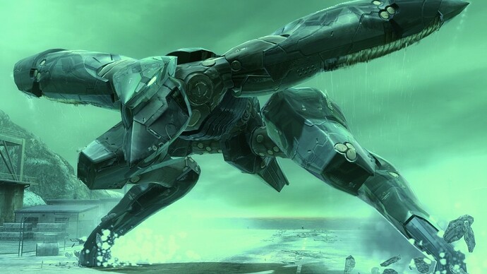 Metal_gear_ray