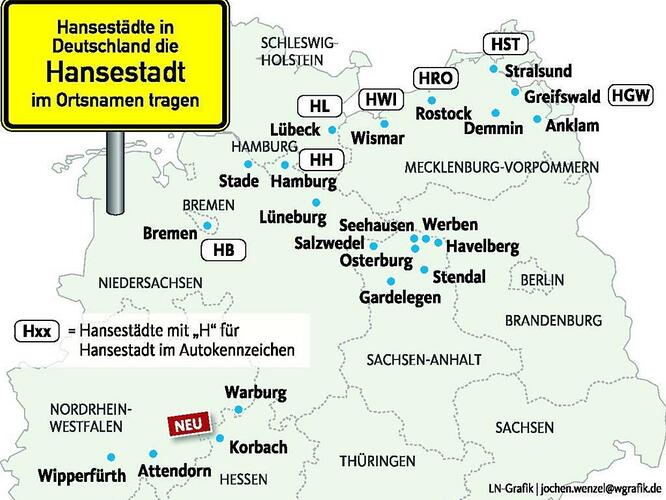 Korbach-in-Hessen-jubelt-Wir-sind-Hansestadt!_reference_4_3