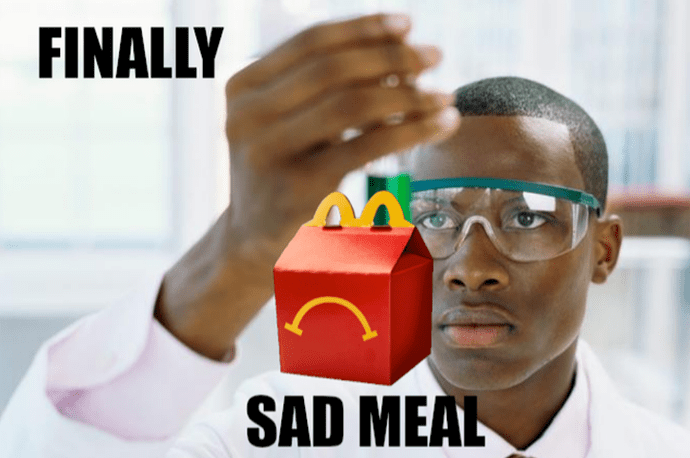 sad_meal