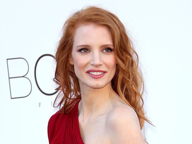 jessica-chastain.jpeg