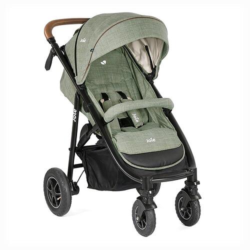 joie-buggy-mytrax-design-2020-laurel