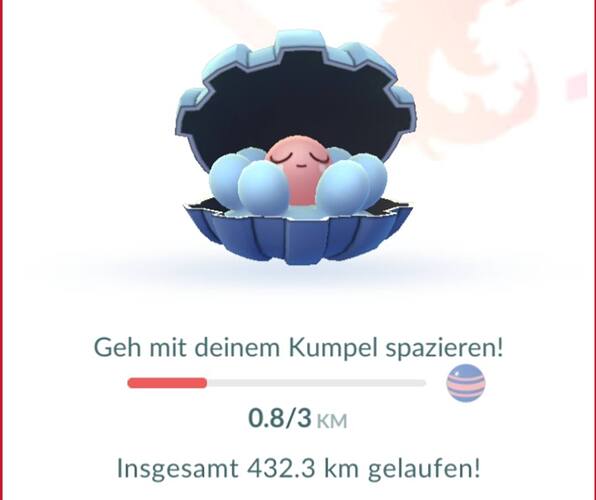 Screenshot_20190831-182546_Pokmon%20GO_compress17