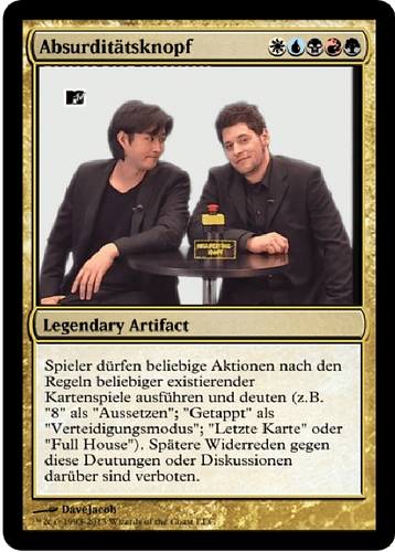 MTG%20RBTV%20Absurdit%C3%A4tsknopf%201