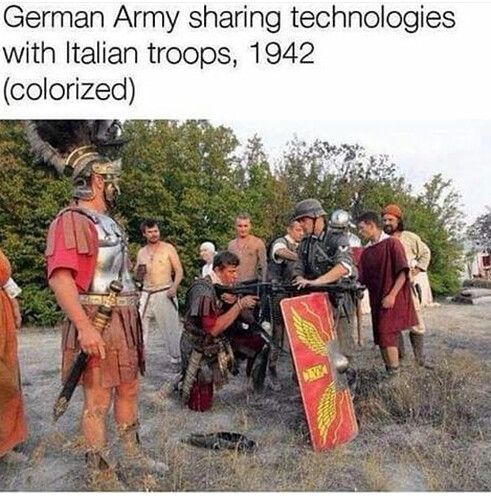 german_italian_army