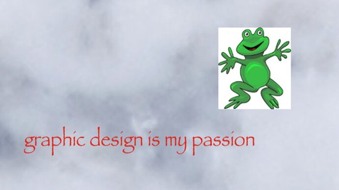 graphic_design_is_my_passion