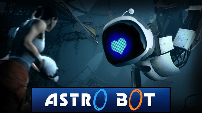 AstroBot_OP_PORTAL_ASTRO_BOT
