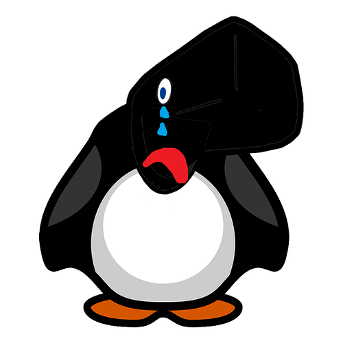 walinguin