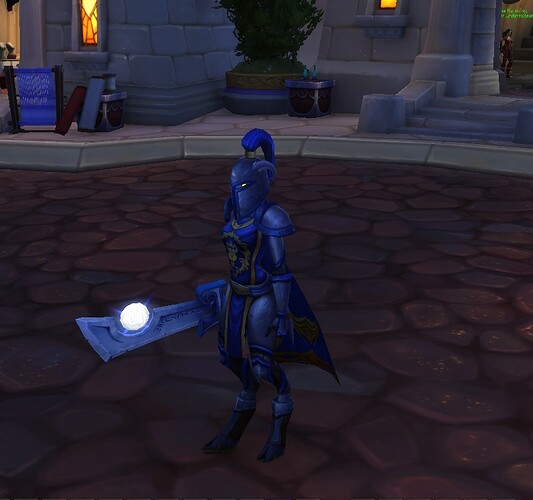 Pally_mog