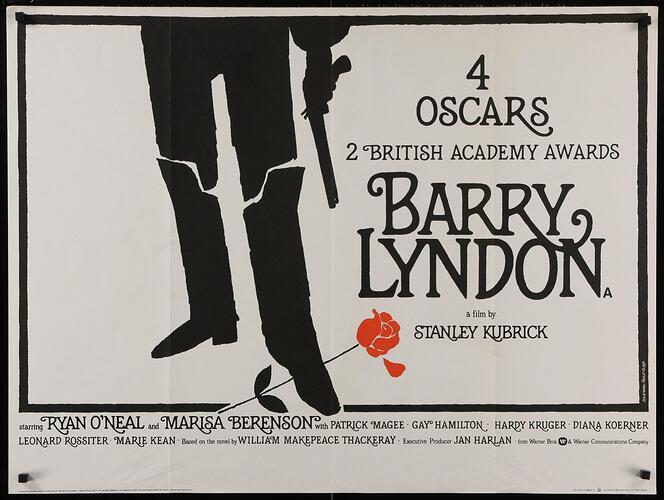 barry-lyndon