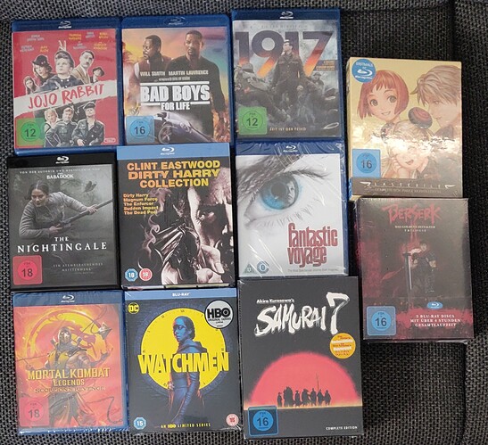 IMG_20200702_202327~01