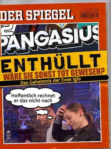 panagsius-Spiegel-Cover