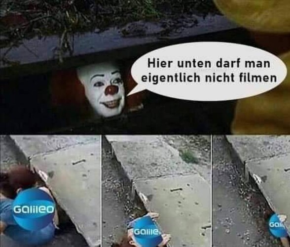 20201130_202001