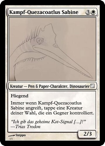 Kampf-Quezacoatlus%20Sabine