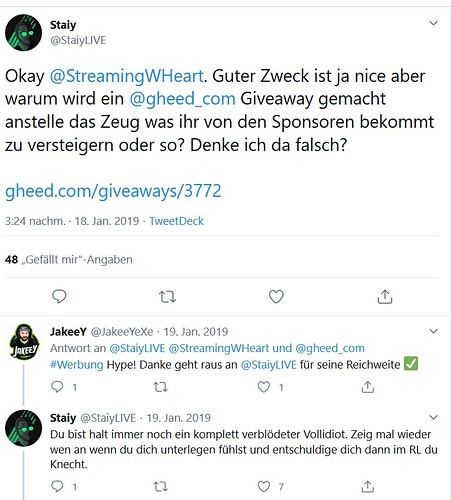 Screenshot_1