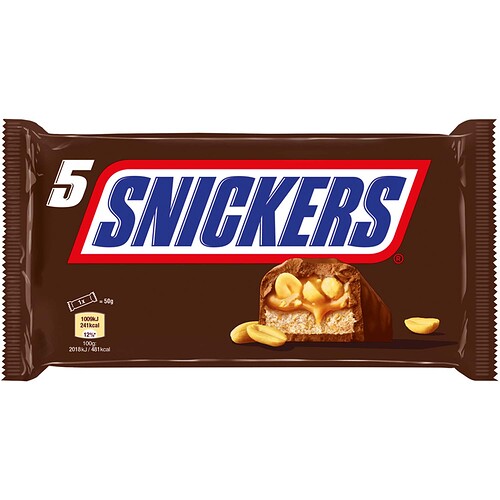 snickers-5x50g-no1-5201
