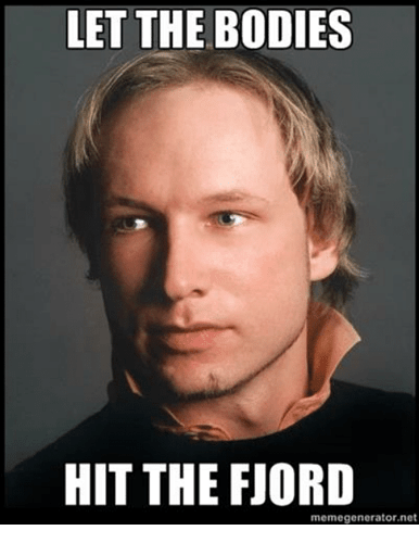 let-the-bodies-hit-the-fjord-memegenerator-net-8079193