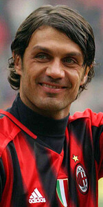 Maldini