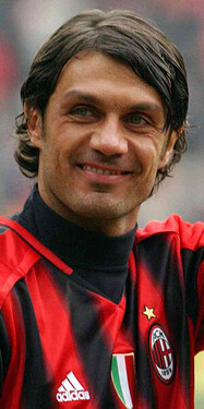 Maldini