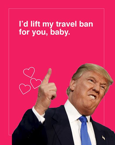 trump-valentinstagskarten2