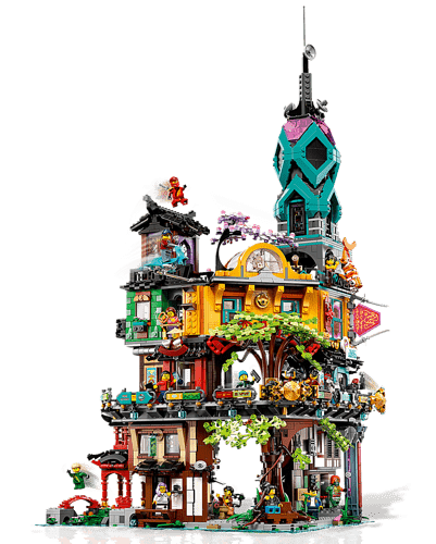 LEGO-Ninjago-71741-Ninjago-City-Gardens-2-1-e1610568036481