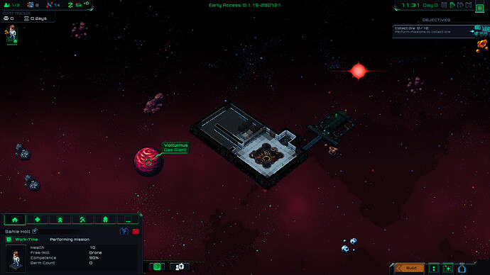 Starmancer 06.08.2021 23_05_33