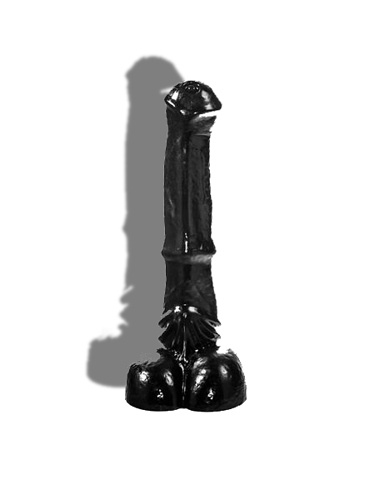 animals-frison-horse-dildo-710709