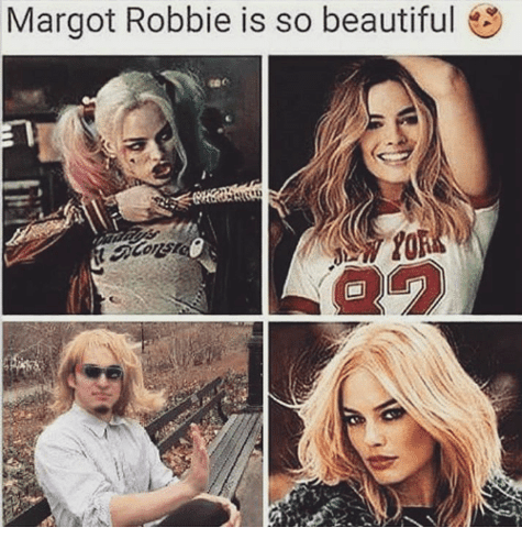 margot%20robbie%20is%20so%20beautiful