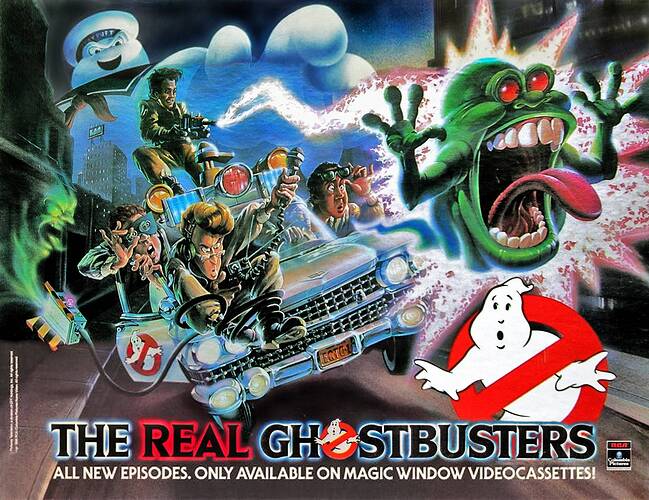 1437-real-ghostbusters-wallpaper_2824