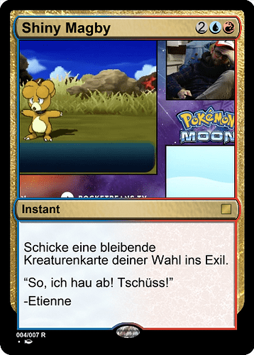 Shiny%20Magby