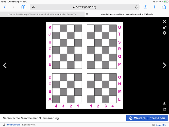 8B60DD35-44D6-49B8-9F68-BED9F27E02EF