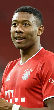 Alaba