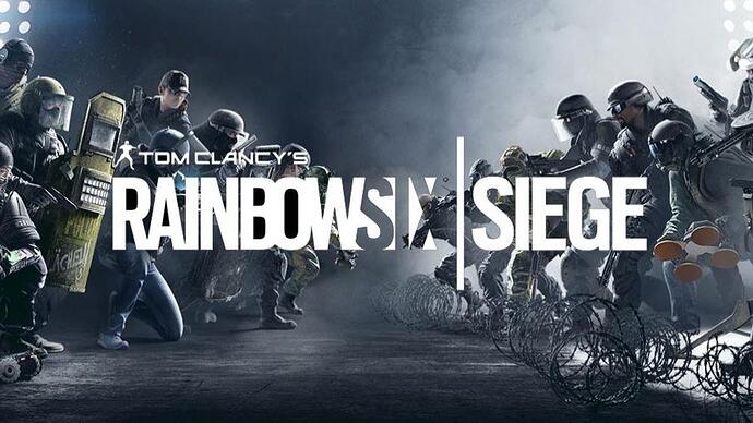 rainbow-six-siege