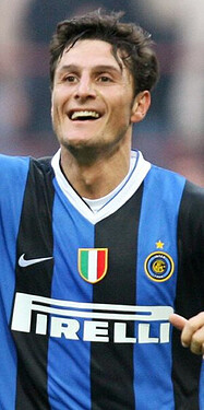 Zanetti