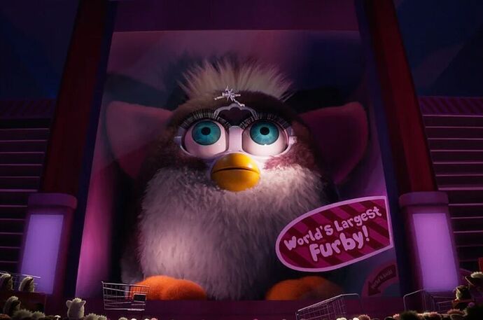 Giant_Furby