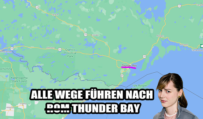 thunderbay