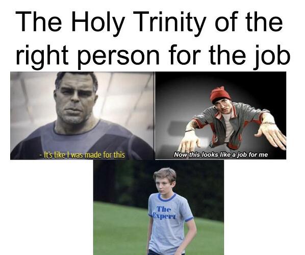 holy%20trinity%20of%20people%20made%20for%20the%20job