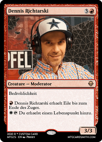 Dennis_R