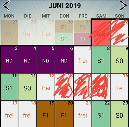 Screenshot_20190601-015307_Work%20Shift%20Calendar