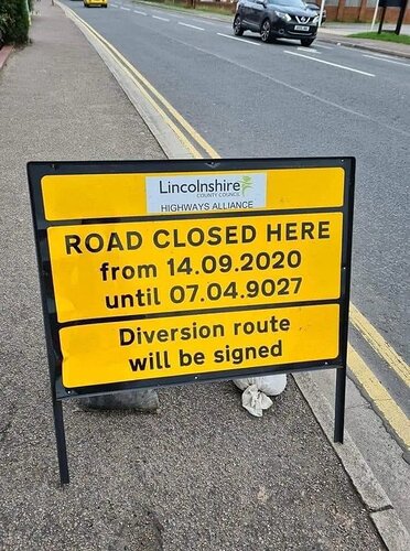 Council-finally-telling-the-truth-on-how-long-the-roadworks-will-take