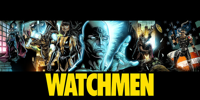 watchmen-5