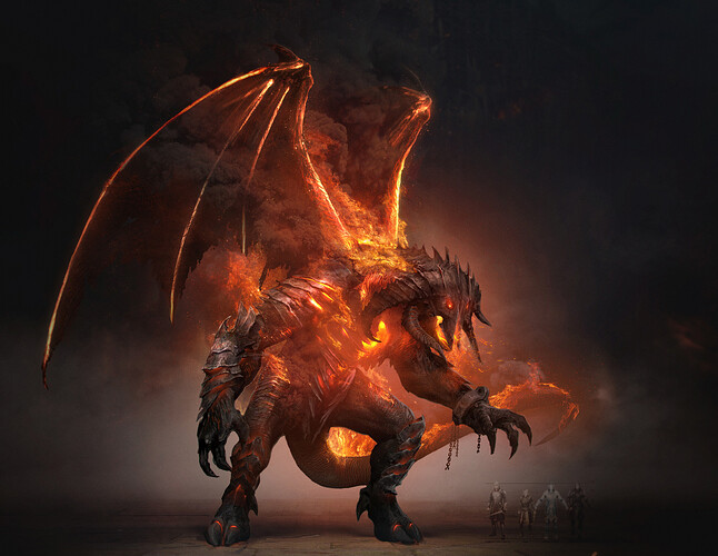 Balrog_Concept_Art