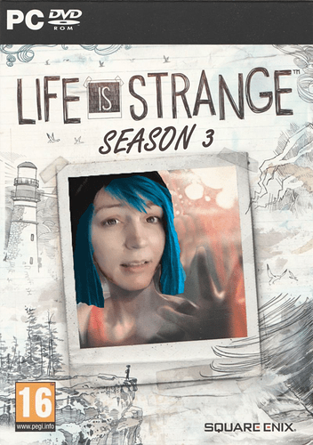 life-is-strange-S03-front-cover