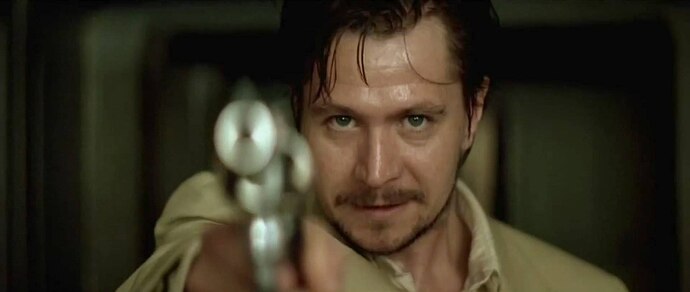 Gary-Oldman