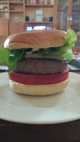 Burger2